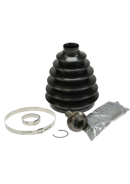 Audi A5 2.0 Tdı Aks Körüğü Dış Gkn