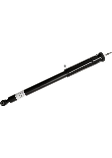 Mercedes E Serisi W211 E 280 Cdı Amortisör Arka Sachs