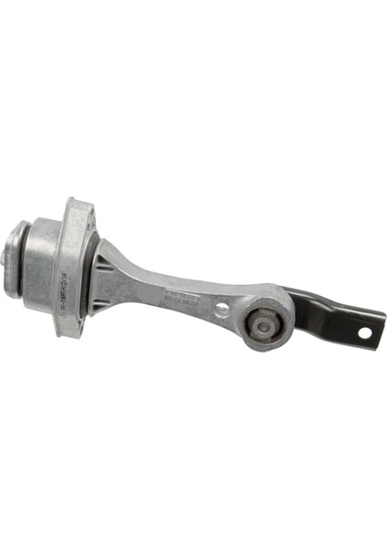 Vw Golf 4 2.0 Motor Takozu Orta Şanzıman Lemforder