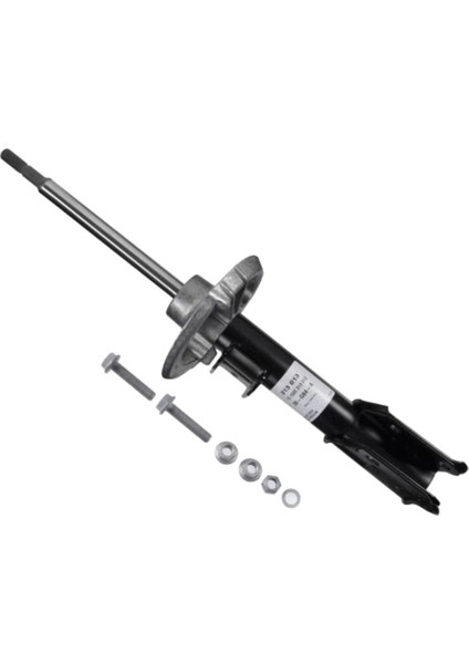 Mercedes Vaneo 414 1.6 Amortisör Ön Sachs