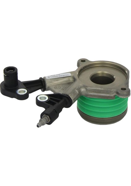 Mercedes Vito 638 112 Cdı Debriyaj Rulmanı Luk