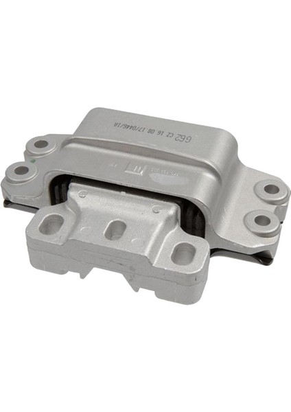 Vw Golf 5 1.6 Fsı Motor Takozu Sol Lemforder