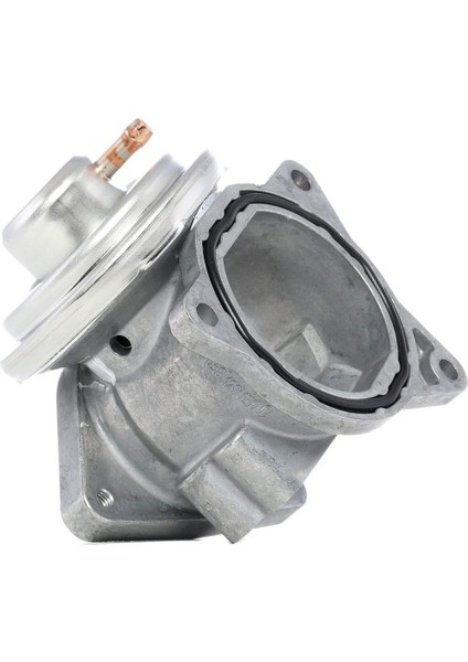 Audi A3 Hatchback 2.0 Tdı Egr Valfi Pıerburg