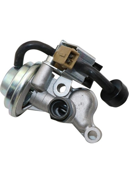 Mercedes E Serisi W210 E 280 Egr Valfi Pıerburg