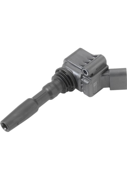 Vw Polo 1.2 Tsı Ateşleme Bobini Bosch