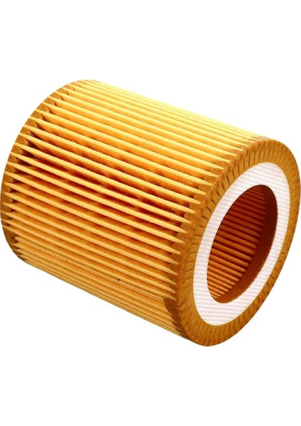 Bmw 4 Serisi F36 428I Yağ Filtresi