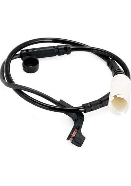 Bmw 5 Serisi E60 540I Balata Fişi