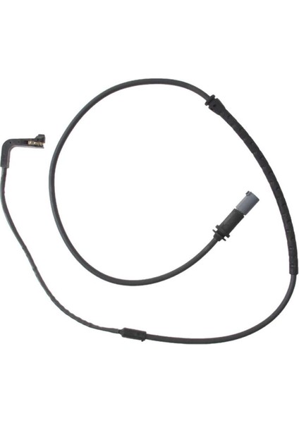 Bmw X6 Serisi E71 Xdrive 30D Balata Fişi