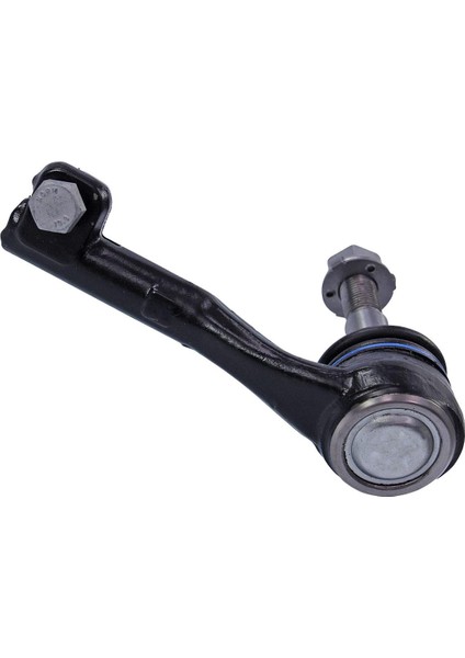 Bmw 1 Serisi E87 118D Rot Başı Sağ