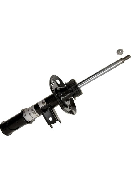 Mercedes A Serisi W176 A 160 Amortisör Ön Sachs