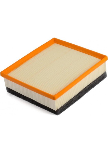 Bmw 3 Serisi F30 328I Hava Filtresi