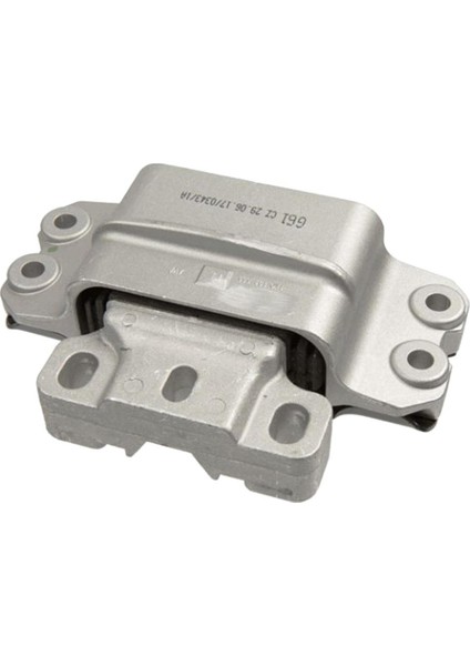 Vw Golf 5 1.9 Tdı Motor Takozu Sol Lemforder