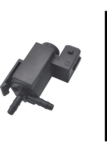 Vw Bora 1.6 Selenoid Valfi Pıerburg