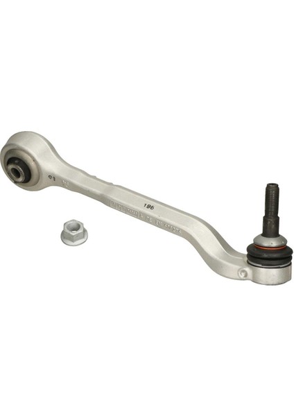 Bmw 4 Serisi F32 428I Xdrive Salıncak Ön Sol