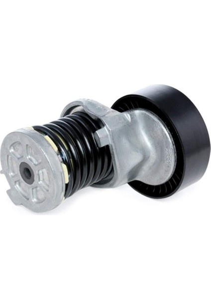 Audi Q3 2.0 Tdı V Kayış Gergi Kütüğü Ina