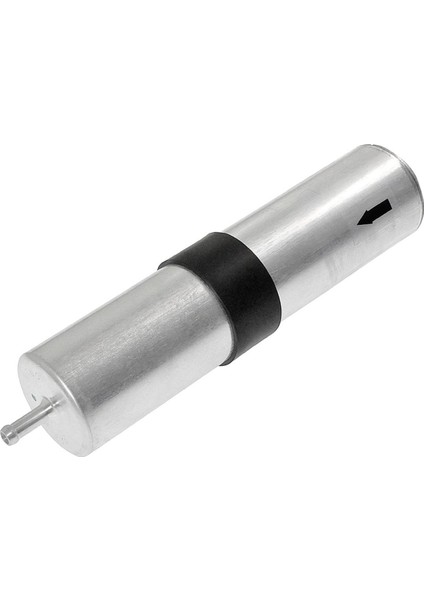 Bmw 3 Serisi E90 320D Yağ Filtresi