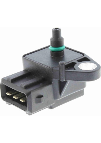 Bmw 7 Serisi E65 730D Basınç Sensörü