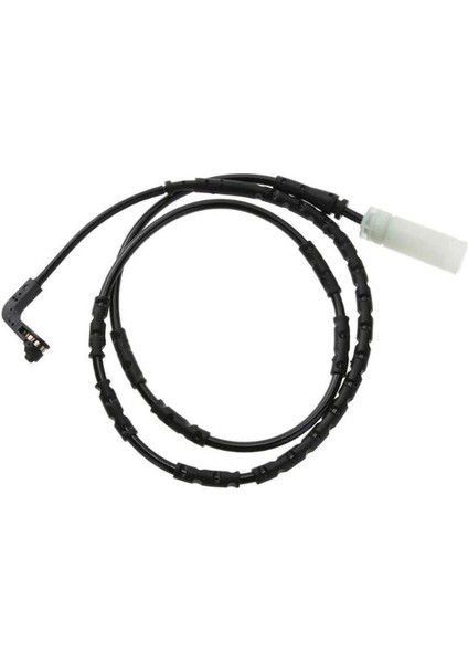 Bmw 1 Serisi E81 118I Balata Fişi