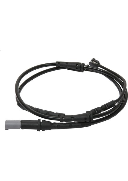 Bmw 5 Serisi F10 535I Balata Fişi Ön