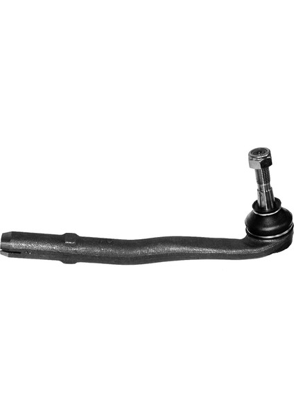 Bmw 5 Serisi E39 523I Rot Başı Sağ