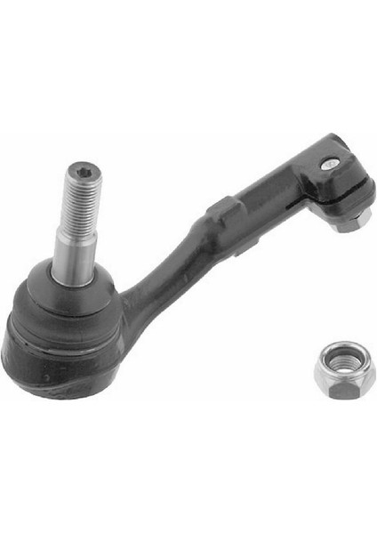 Bmw 1 Serisi E87 118I Rot Başı Sol