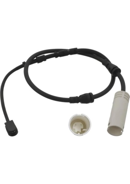 Bmw 1 Serisi E87 118I Balata Fişi