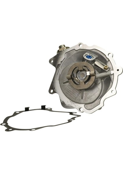 Mercedes E Serisi W210 E 220 D Vakum Pompası Pıerburg