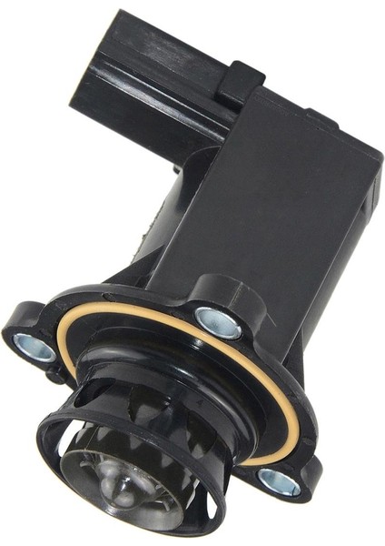 Mercedes E Serisi W212 E 250 Cgı Turbo Basınç Ventili Pıerburg