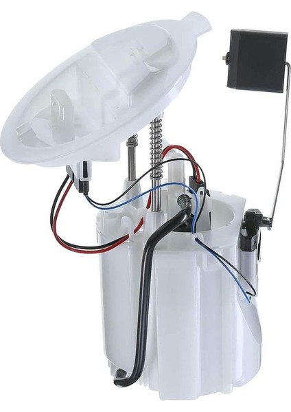 Mercedes E Serisi W212 E 250 Cgı Benzin Pompası Pıerburg