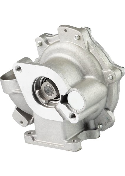 Bmw 3 Serisi E90 320I Devirdaim