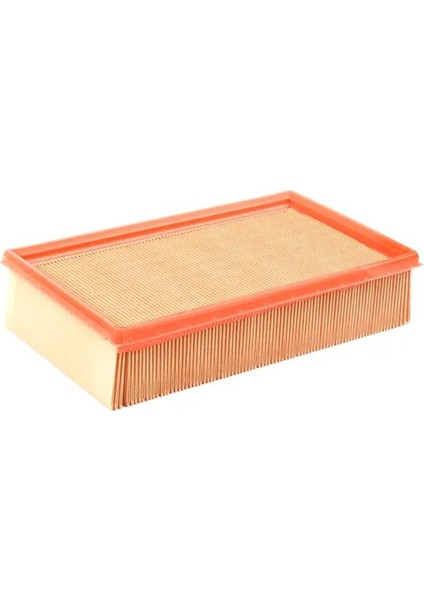 Bmw 3 Serisi E36 318I Hava Filtresi