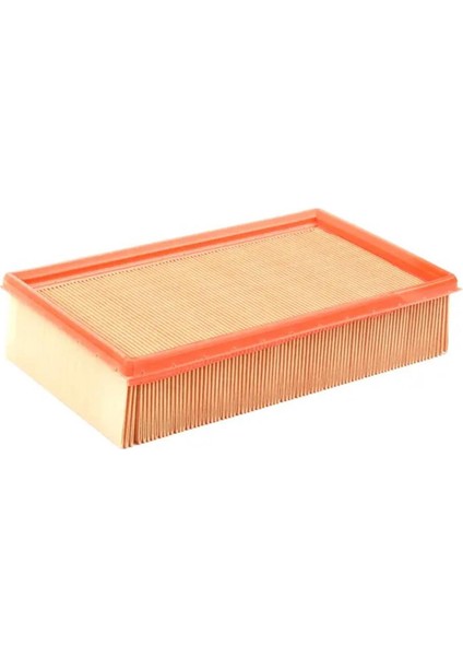 Bmw 3 Serisi E36 318IS Hava Filtresi