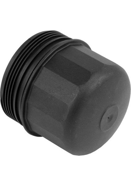 Bmw X5 Serisi E53 4.4i Yağ Filtre Kapağı