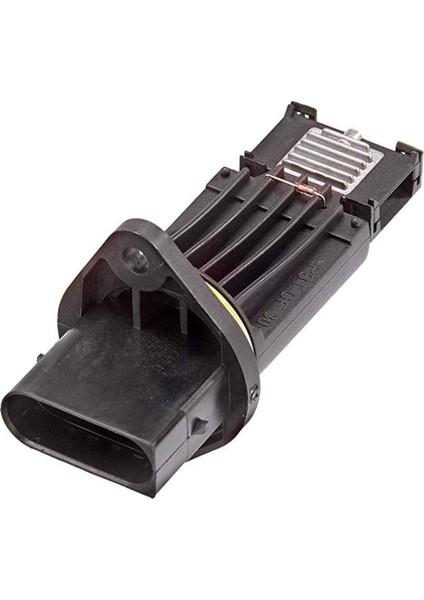 Mercedes E Serisi W211 E 320 Cdı Hava Akışmetre Müşürü Pıerburg