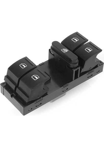 Vw Golf 5 1.9 Tdı Cam Açma Düğmesi Dörtlü