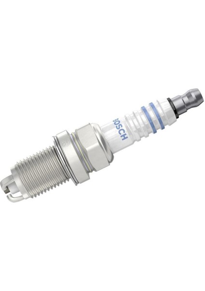 Audi A4 1.8 Ateşleme Bujisi Bosch