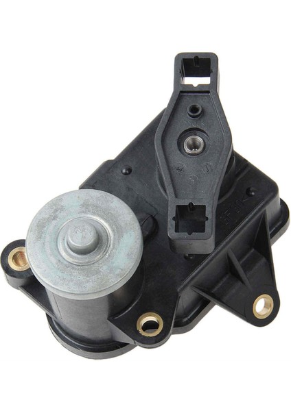 Mercedes E Serisi W212 E 350 Cdı Manifold Ayar Motoru Pıerburg