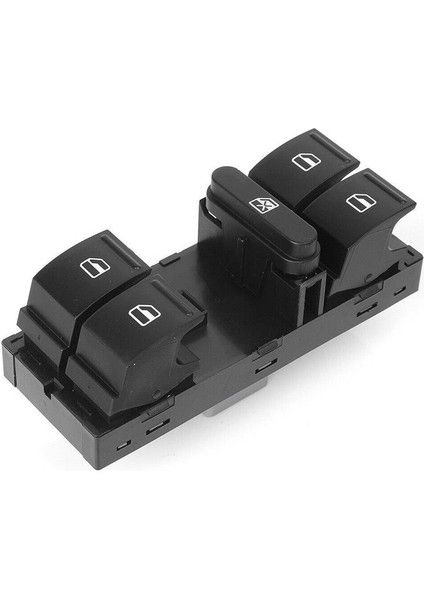 Vw Jetta 3 1.9 Tdı Cam Açma Düğmesi Dörtlü