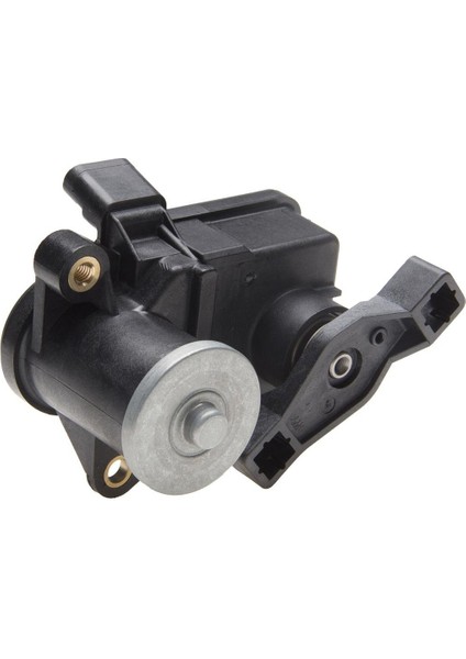 Mercedes E Serisi W211 E 280 Cdı Manifold Ayar Motoru Pıerburg