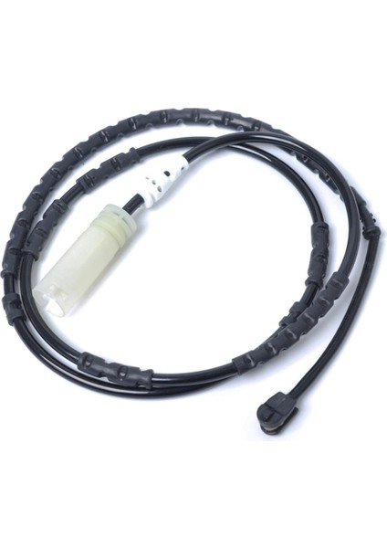 Bmw X1 Serisi E84 Sdrive 16D Balata Fişi Ön