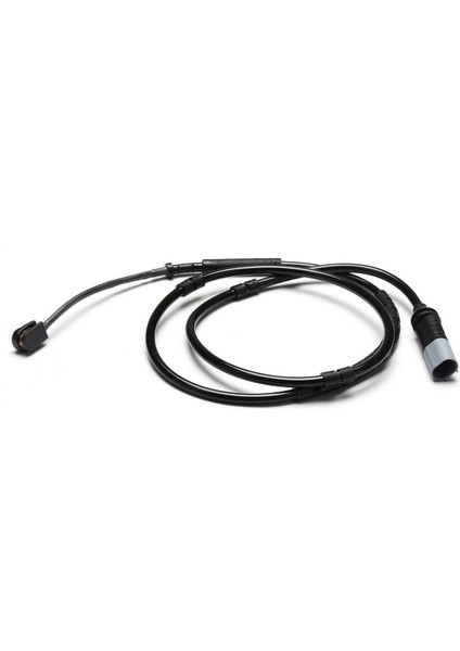 Bmw 4 Serisi F36 420D Balata Fişi Arka