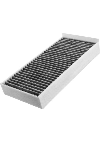 Bmw 2 Serisi F45 216D Polen Filtresi