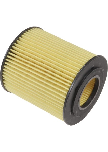 Bmw 3 Serisi E90 320I Yağ Filtresi