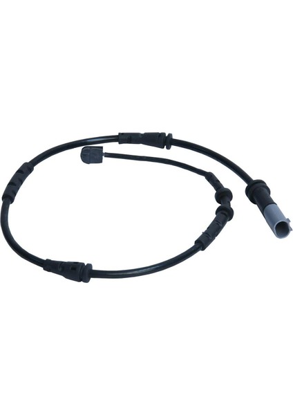 Bmw 2 Serisi F45 216D Balata Fişi Arka