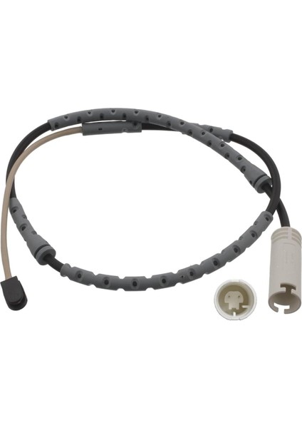 Bmw 3 Serisi E90 330I Xdrive Balata Fişi Ön