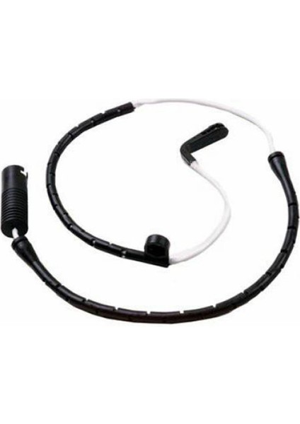 Bmw 5 Serisi E39 540I Balata Fişi