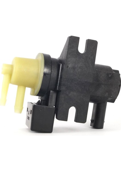 Mercedes A Serisi W176 A 200 Turbo Basınç Ventili Pıerburg