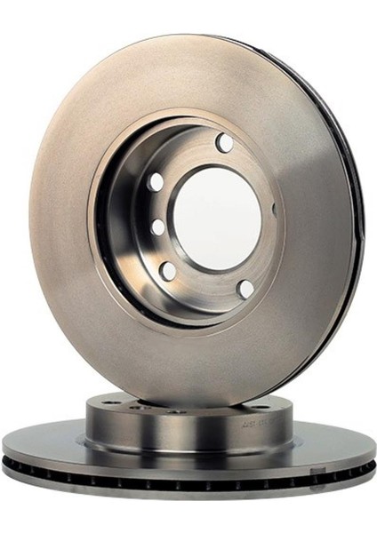 Bmw 3 Serisi E46 318I Fren Diski Ön