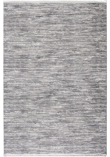 Norm 6216 Gri Modern Salon Halısı