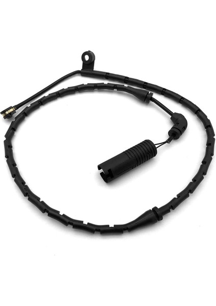 Bmw 3 Serisi E90 330I Balata Fişi Ön